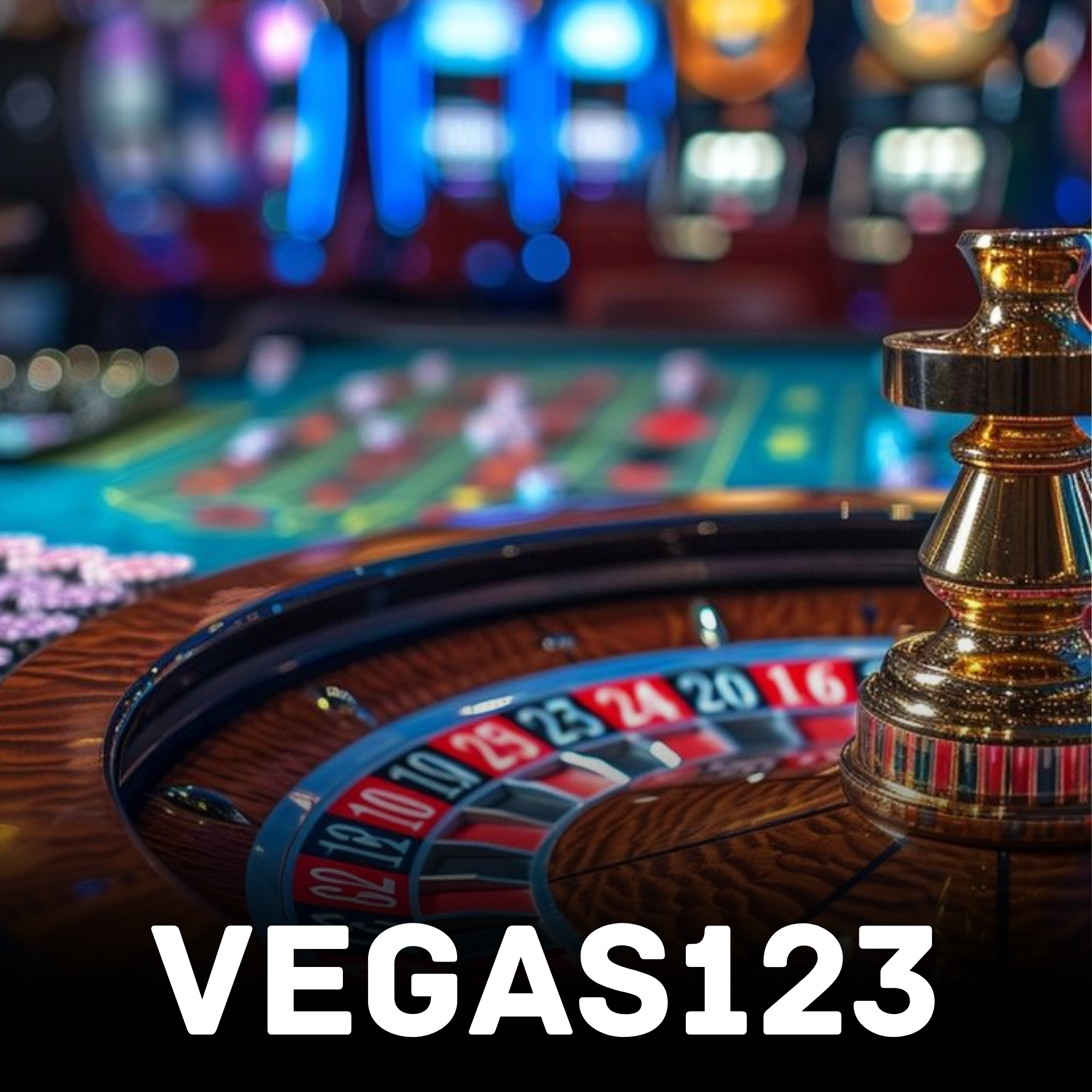 VEGAS123: Link Slot Online Gacor Terpercaya 2025 Game Slot88 Viral